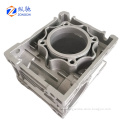 /msite/products/detail/productid/62793142/id/1511286.html